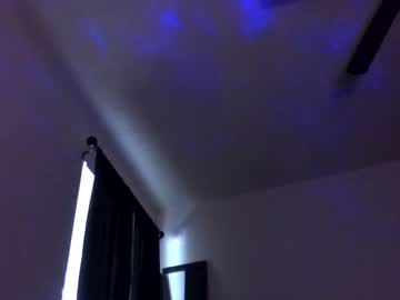 candygirl69955163