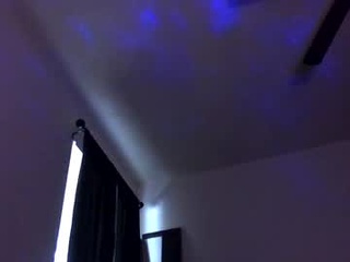 candygirl69955163