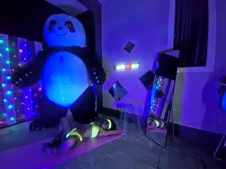 candylovedady