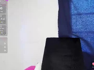 candylover20_