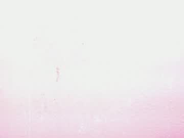 candyrose_res