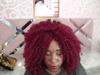 candywoman_ch