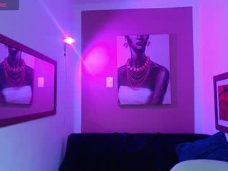 candyy_obsession