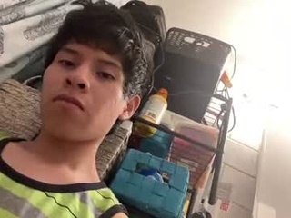 canerex142