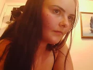 cannavixen_xo