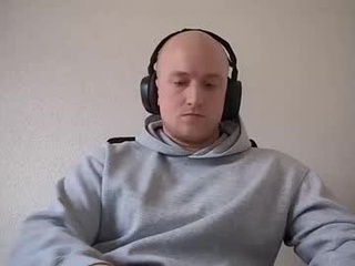 cantstayaway2