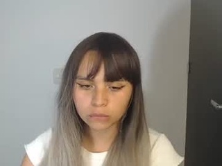 caoticaxx