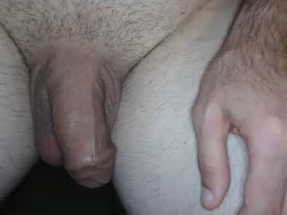 capri_l4s
