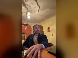 captain_biceps93