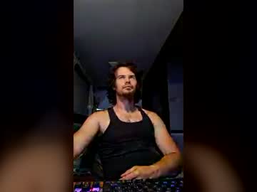 captaingoodwine