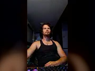 captaingoodwine