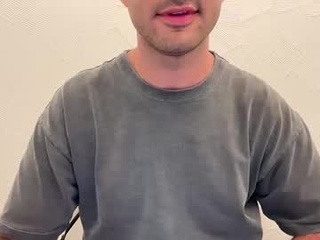 captainhookjk