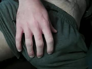 captainjack889
