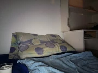 captainunderpants699
