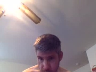 captmorgan30263