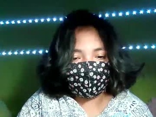 capuluna00