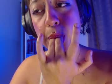 caraenaranja