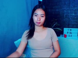 caramel_6974