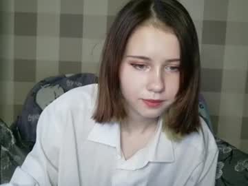 caramel_whisper