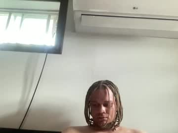 caramelj10