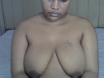 caramell5