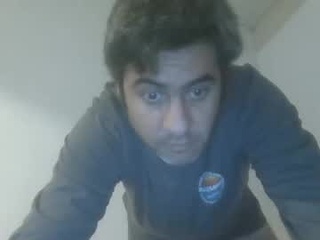 caravibugue