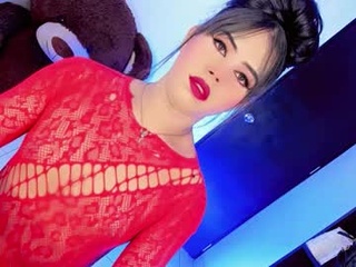 cardona__1330