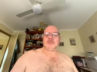 careroz