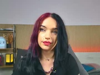 cargurlx