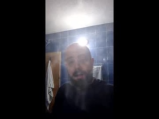cari_sluga_svarsin