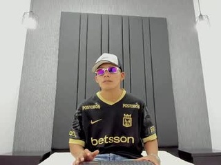 carl_smith2