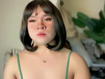 carla_ismiringhoyyy69