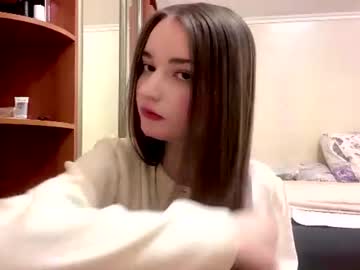 carlapensiero