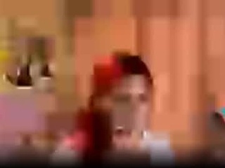carleendow
