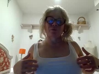 carleitelima