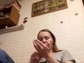 carlietassey