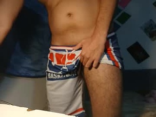 carlitosaltamirano01