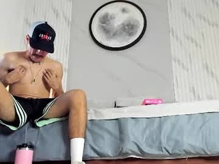 carlitosloving
