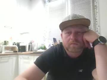 carlo666x
