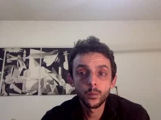 carlos037tm