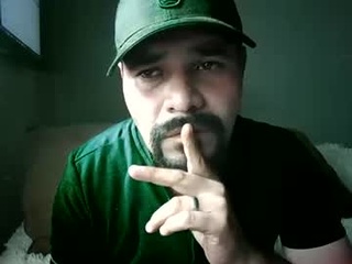 carlos100699