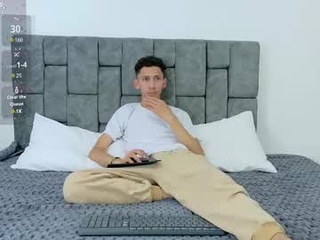 carlos19_gomez