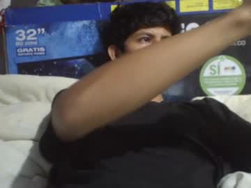 carlos_albert02