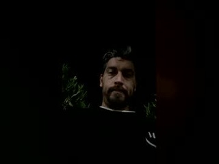 carlosclemente420089