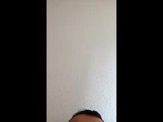 carlosdavidromero002