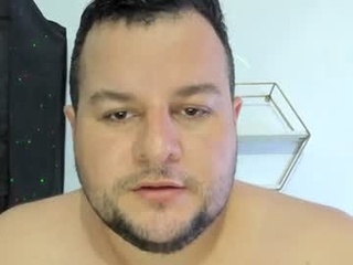 carlosgowx