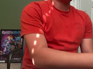 carlosjosecb