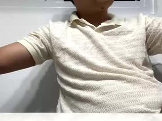 carlosmiguelxl