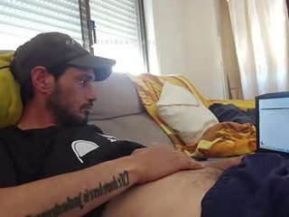 carlosweb1