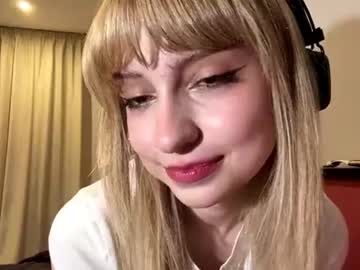 carlyntrembly